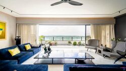 Wing On Life Garden (D10), Apartment #501573321